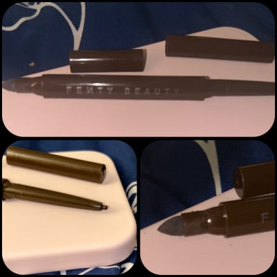 View Gallery Image #7