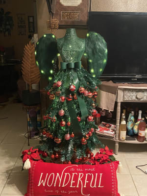 Big Lots Christmas Decorations 2020 / My Scandinavian Home Christmas Decorations - Here's our