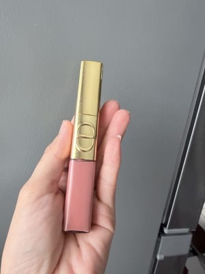 View Gallery Image #16