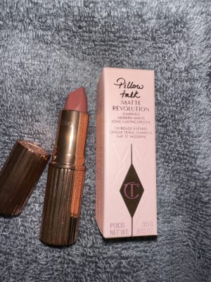 View Gallery Image #2