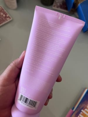 View Gallery Image #16