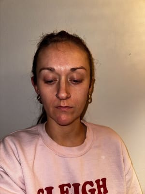 View Gallery Image #9