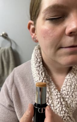 View Gallery Image #15