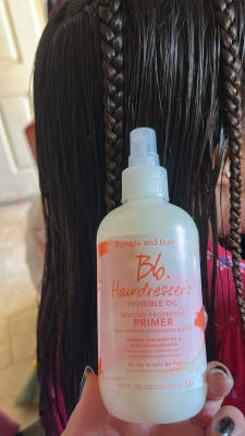 View Gallery Image #10