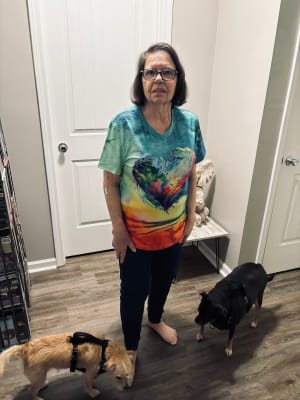 View Gallery Image #3