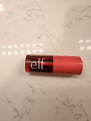 View Gallery Image #6