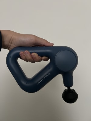 View Gallery Image #6