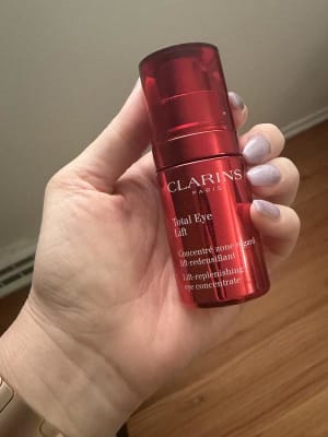 View Gallery Image #4