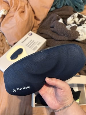 View Gallery Image #4