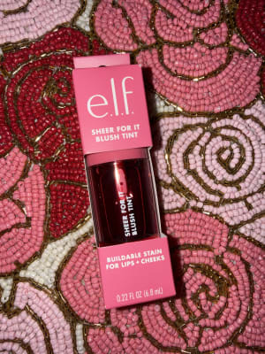 View Gallery Image #4