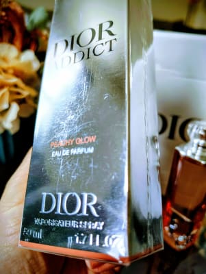 View Gallery Image #15