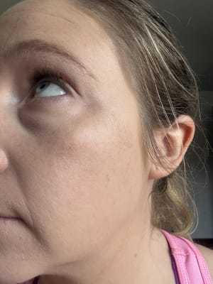 View Gallery Image #7