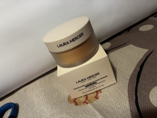 View Gallery Image #3