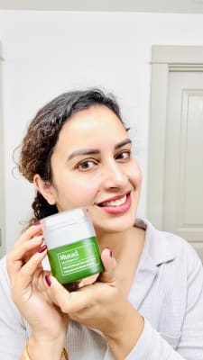 View Gallery Image #2