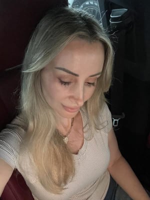 View Gallery Image #5