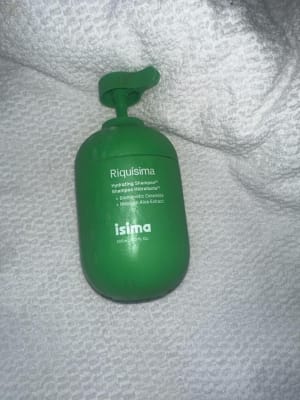 View Gallery Image #10