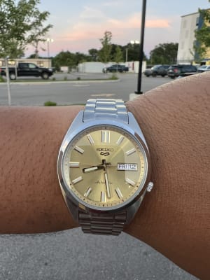 SRPL59 – Seiko USA