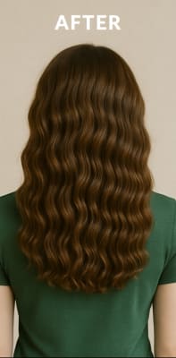 View Gallery Image #9