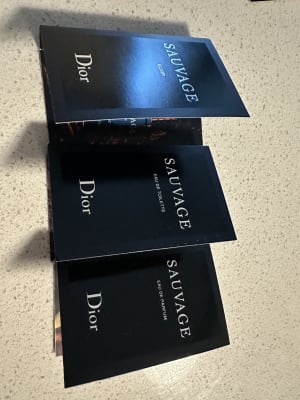 View Gallery Image #1