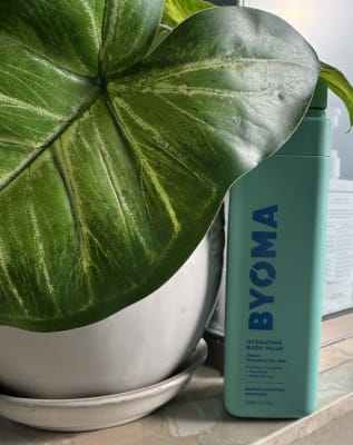 View Gallery Image #6