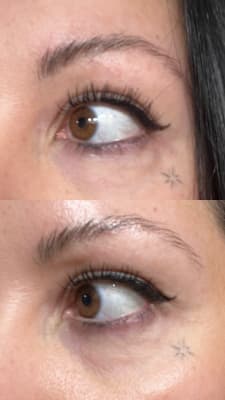 View Gallery Image #14