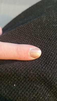 View Gallery Image #5