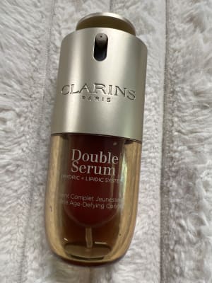 View Gallery Image #1