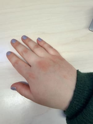 View Gallery Image #15