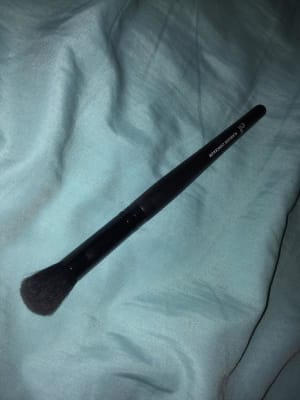 View Gallery Image #1