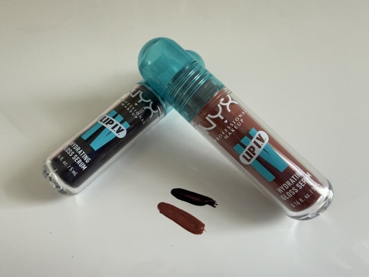 View Gallery Image #1