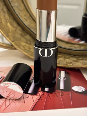 View Gallery Image #3