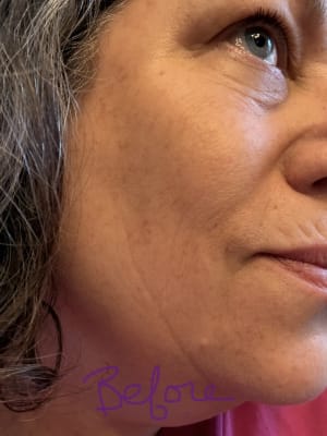 View Gallery Image #2