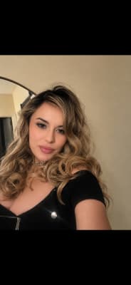 View Gallery Image #3