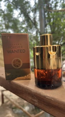 View Gallery Image #8