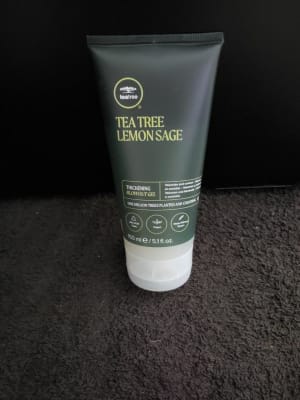 View Gallery Image #13