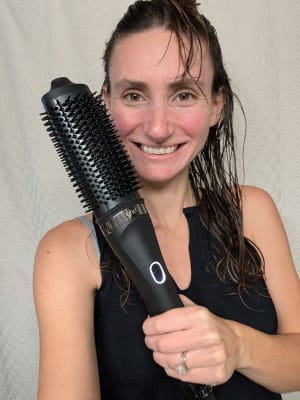 View Gallery Image #11