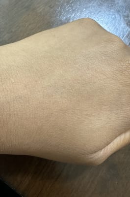 View Gallery Image #11