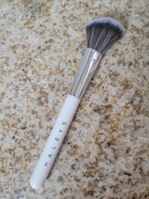 View Gallery Image #8