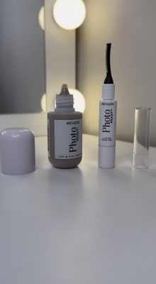 View Gallery Image #6