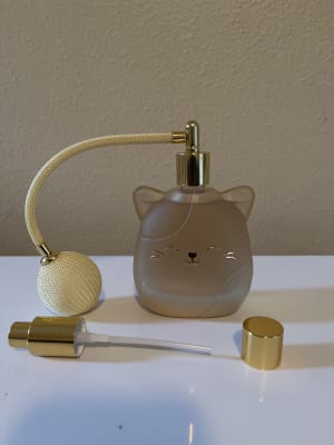 View Gallery Image #1