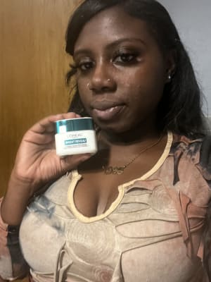 View Gallery Image #4