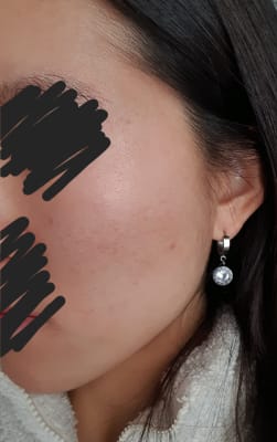 View Gallery Image #3