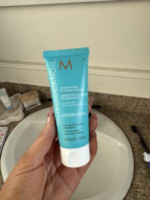 View Gallery Image #2