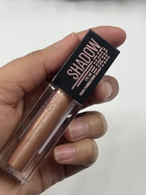 View Gallery Image #16