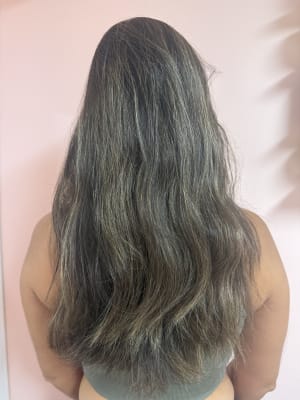 View Gallery Image #5