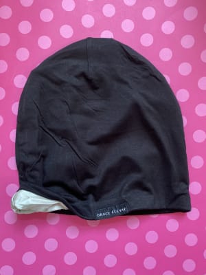 View Gallery Image #7