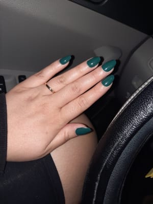 View Gallery Image #7