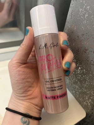 View Gallery Image #5