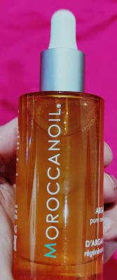 View Gallery Image #7