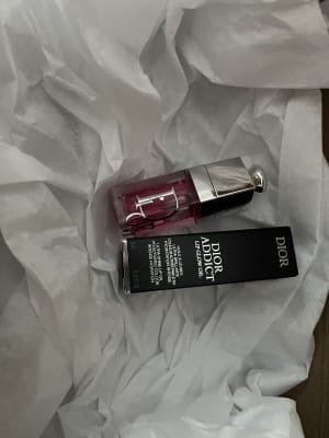 View Gallery Image #3